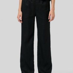 FLAX clothing linen pants